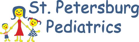 St pete pediatrics - Elizabeth Madeline Reilly-Hays, MD - Pediatrics. Address: 2137 16th St N St. Petersburg FL, 33704. Call: (727) 822-1896. Overview; Overview; Videos Board Certifications Created with Sketch. Created with Sketch. Pediatrics ... Orlando Health St. Cloud Hospital: Directions: 19 min